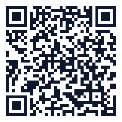 QR Code for Ali car scrap buyer and dealer old part