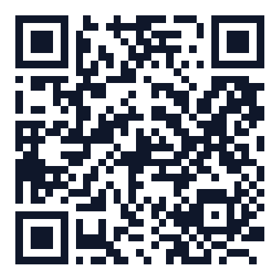 QR Code for Ali Scrap Dealer