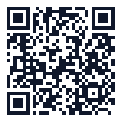 QR Code for ALI SCRAPE