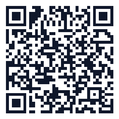 QR Code for Ali Steel (Scrap Merchant)