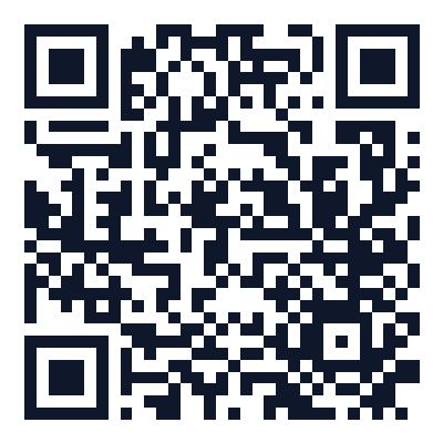 QR Code for Alif car scarp | kabadi