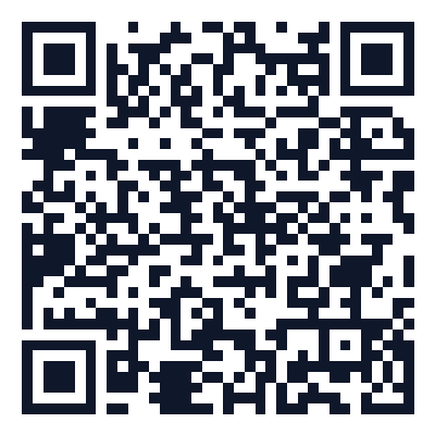 QR Code for Alif Car Scrap Dealer