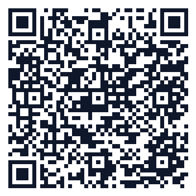 QR Code for ALL IN ONE Scrap - Scrap Buyer, Dismantling Service and Demolition Work in Surat