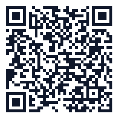 QR Code for All kind of scrap dealers