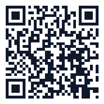QR Code for All kind scrap .shah houe