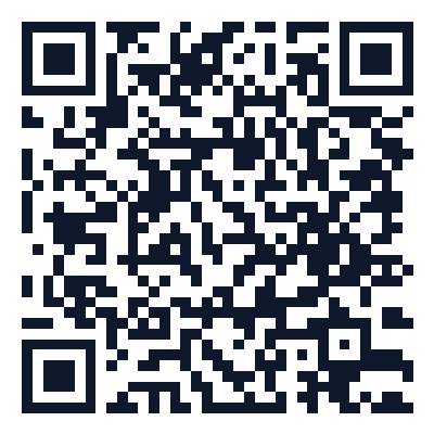 QR Code for All | scrap | A to z scrap shop