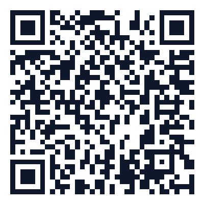 QR Code for All SCRAP BUY & SELL (ALL METAL, PAPER, PLASTIC)