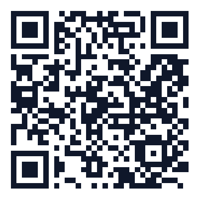 QR Code for ALL SCRAP COLLECTOR