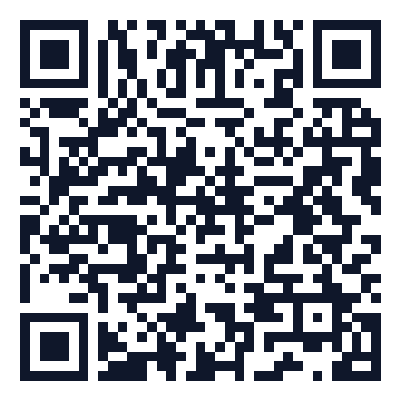 QR Code for All scrap dealer in Odisha