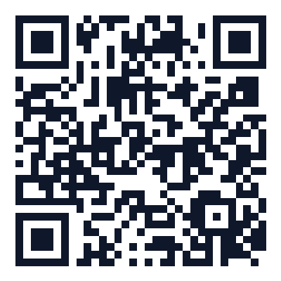 QR Code for All Scrap dealer