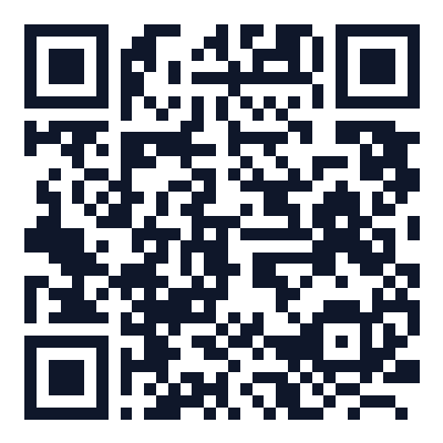 QR Code for All scraps dealers