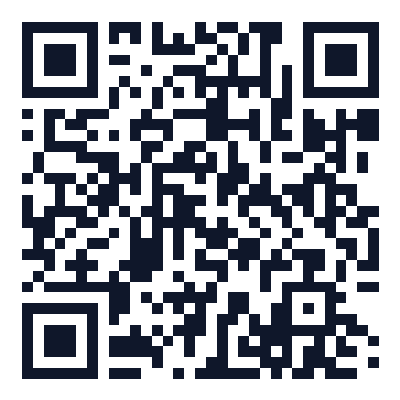QR Code for Alleppey Scrap Traders