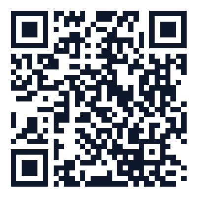 QR Code for Allscrap Junkyard