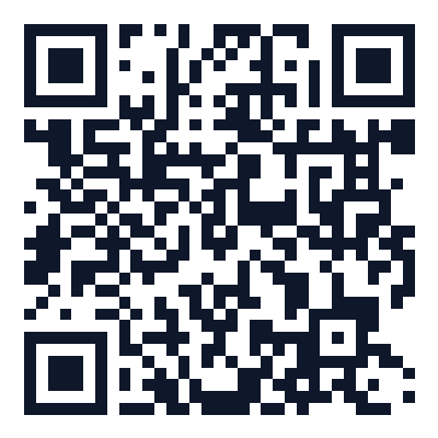 QR Code for ALMAS STEEL