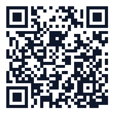 QR Code for Alok Scrap Traders