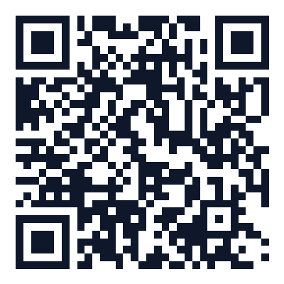 QR Code for Alok Scrap Traders