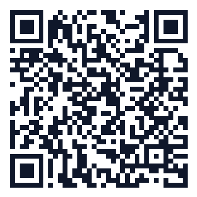 QR Code for Alok Scrap Traders(Industrial and Household Buyer)