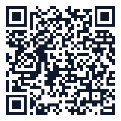 QR Code for Altaf sankeshwar office