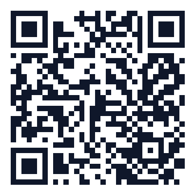 QR Code for Aluminium Scrap