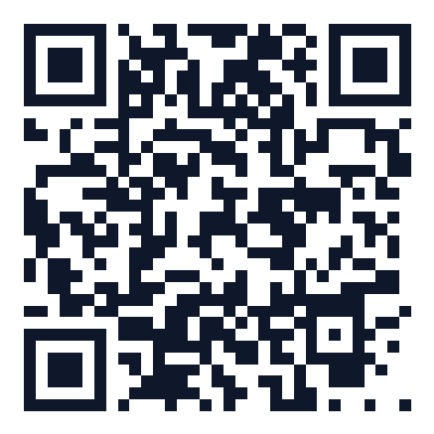 QR Code for A.M SCRAP TRADERS