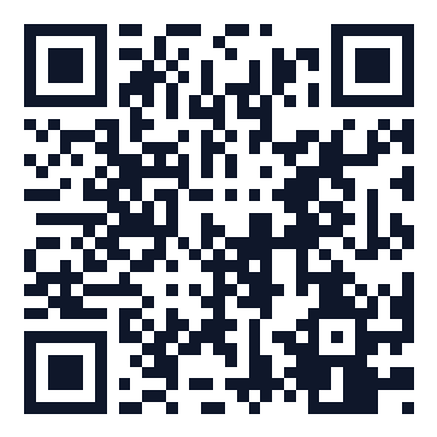 QR Code for AM TRADERS