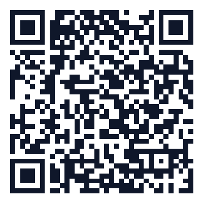QR Code for AM TRADERS – Scrap Metal Yard in Kozhikode