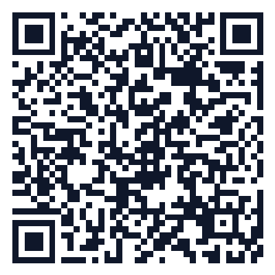 QR Code for Amaira traders vehicles and scrap meterial dealer