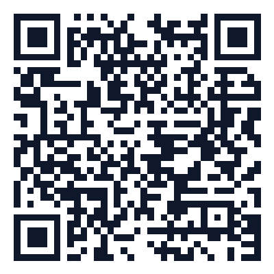 QR Code for Aman Aluminium & glass works