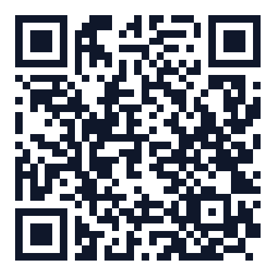 QR Code for Aman Electronics