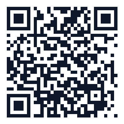 QR Code for Aman Motors