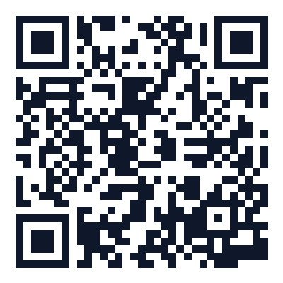 QR Code for AMAN PLASTIC