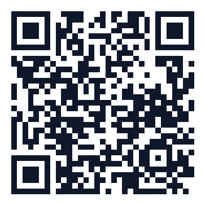 QR Code for Aman Scrap Center