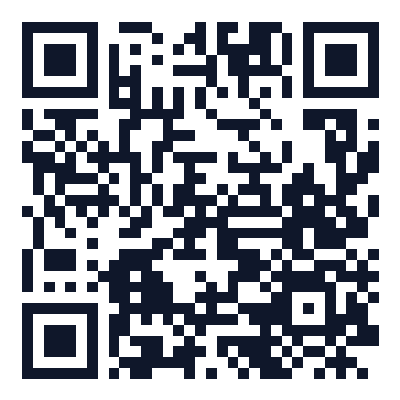 QR Code for Aman Scrap traders