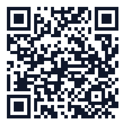 QR Code for AMAN SCRAPE TRADERS