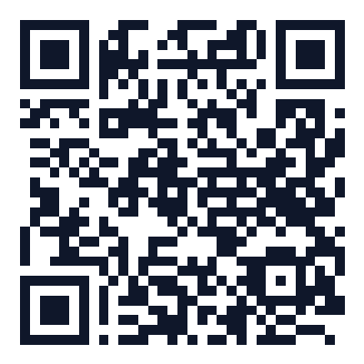 QR Code for Aman Trading Company