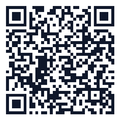 QR Code for Amar Nath Bharat Bhushan Thuliwal Wale
