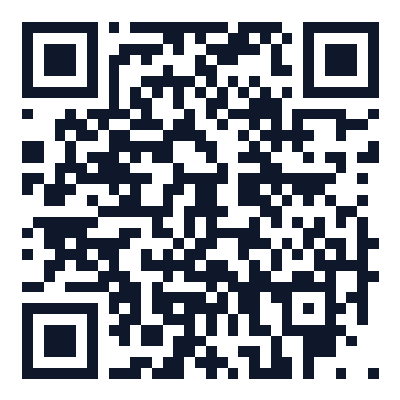 QR Code for Amar Nath Vijay Kumar