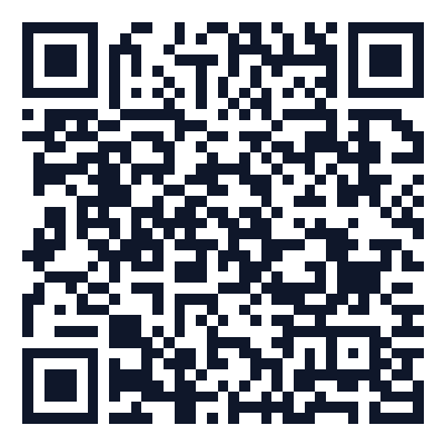 QR Code for Amar Singh & Sons Scrap Metal Traders
