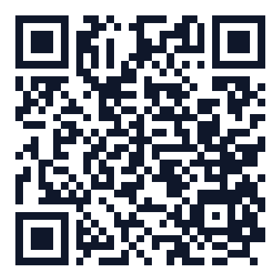 QR Code for amarnath scrape traders
