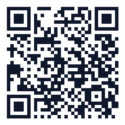 QR Code for Ambica Scrap Traders