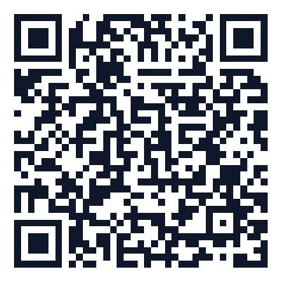 QR Code for Ambika Scrap Centre
