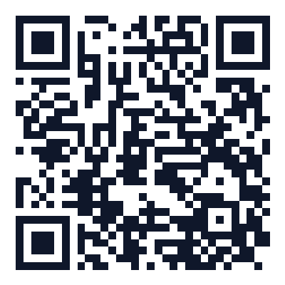 QR Code for Ameen Metal Scraps