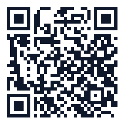 QR Code for Amey Engineers