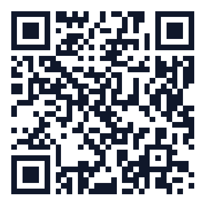 QR Code for Aminbhai Scap Store
