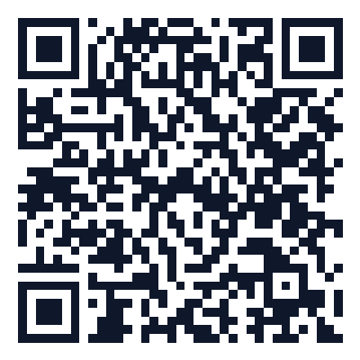 QR Code for Amit Gupta scrap dealers