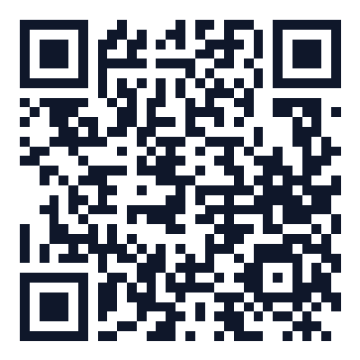 QR Code for Amit scrap