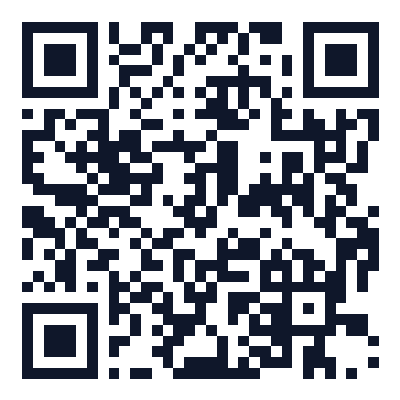 QR Code for Amit Traders