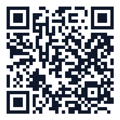 QR Code for Amk Scrap Dealer