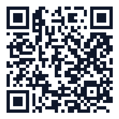 QR Code for Amk Scrap Dealer