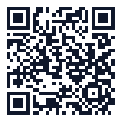 QR Code for AMMAIYAR STEELS